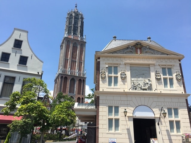 IMG_2386.jpg - 2016日本公務旅遊行（2016.7.24-8.2）