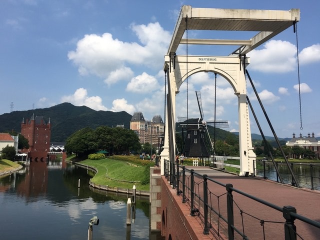 IMG_2415.jpg - 2016日本公務旅遊行（2016.7.24-8.2）