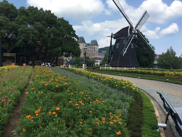 IMG_2425.jpg - 2016日本公務旅遊行（2016.7.24-8.2）