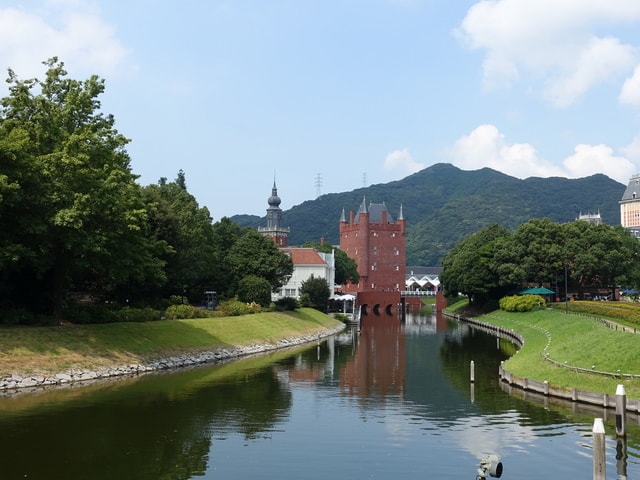 DSC00289-1.jpg - 2016日本公務旅遊行（2016.7.24-8.2）