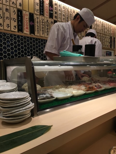 IMG_2454.jpg - 2016日本公務旅遊行（2016.7.24-8.2）