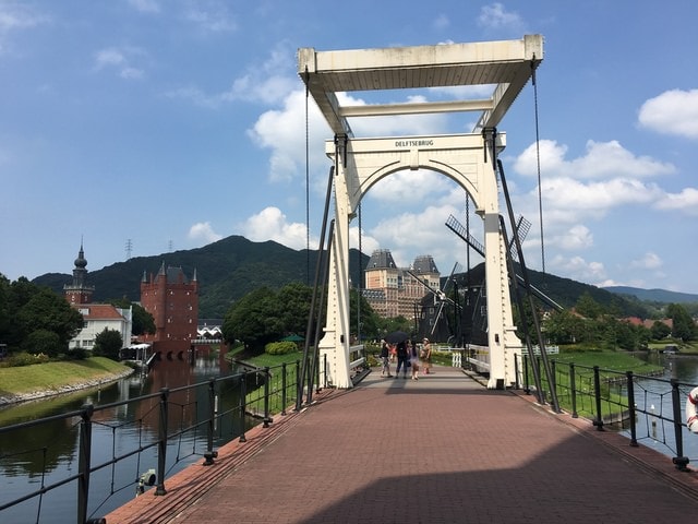 IMG_2411.jpg - 2016日本公務旅遊行（2016.7.24-8.2）