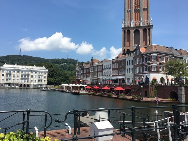 IMG_2366.jpg - 2016日本公務旅遊行（2016.7.24-8.2）