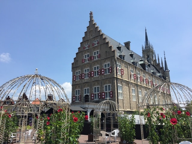 IMG_2383.jpg - 2016日本公務旅遊行（2016.7.24-8.2）
