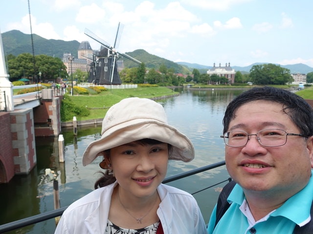 DSC00295-1.jpg - 2016日本公務旅遊行（2016.7.24-8.2）