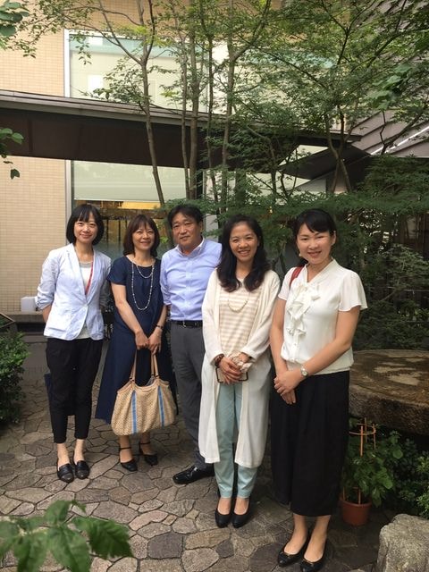 IMG_2538.jpg - 2016日本公務旅遊行（2016.7.24-8.2）