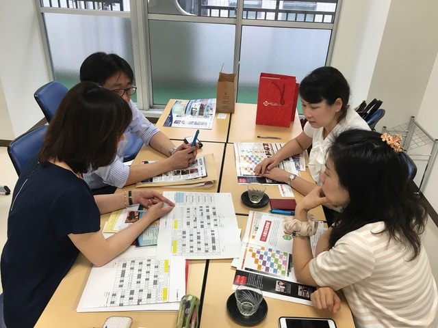 IMG_2485.jpg - 2016日本公務旅遊行（2016.7.24-8.2）