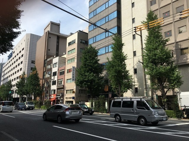 IMG_2540.jpg - 2016日本公務旅遊行（2016.7.24-8.2）