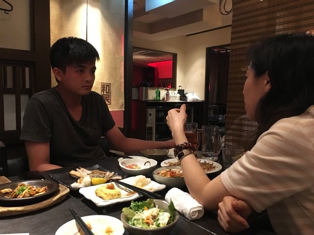 IMG_2581.jpg - 2016日本公務旅遊行（2016.7.24-8.2）