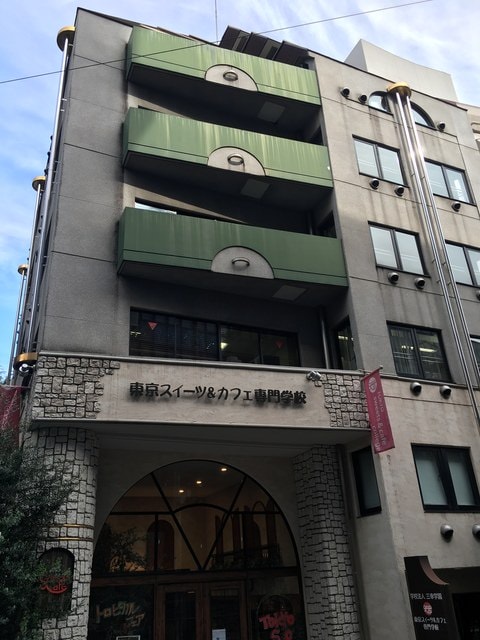 IMG_2546.jpg - 2016日本公務旅遊行（2016.7.24-8.2）