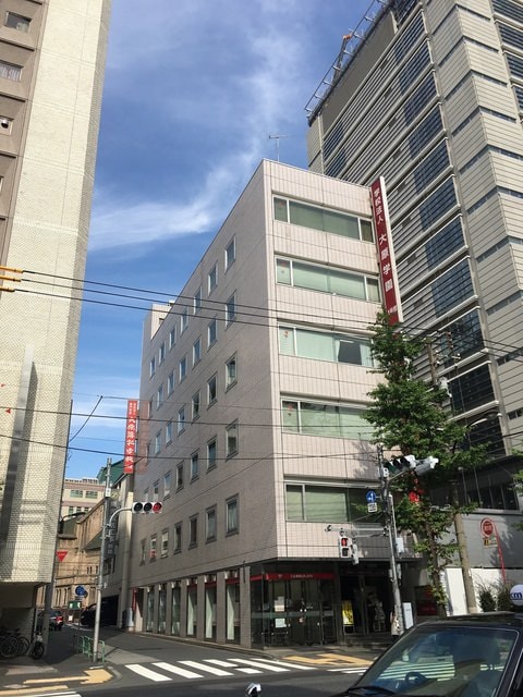IMG_2543.jpg - 2016日本公務旅遊行（2016.7.24-8.2）
