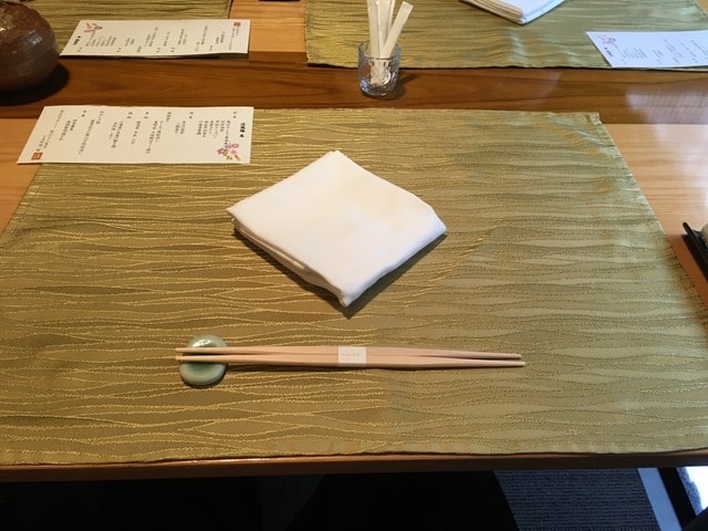 IMG_2488.jpg - 2016日本公務旅遊行（2016.7.24-8.2）