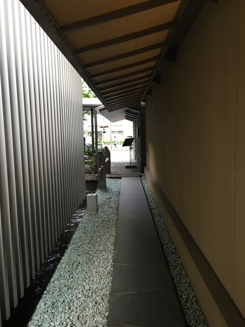 IMG_2500.jpg - 2016日本公務旅遊行（2016.7.24-8.2）