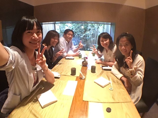 IMG_2537.jpg - 2016日本公務旅遊行（2016.7.24-8.2）