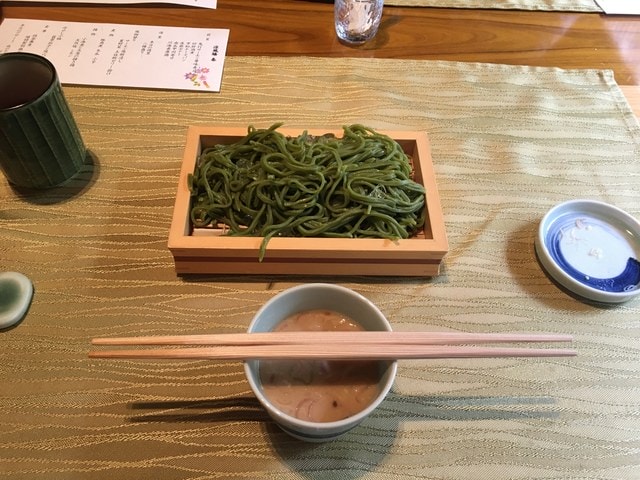 IMG_2494.jpg - 2016日本公務旅遊行（2016.7.24-8.2）