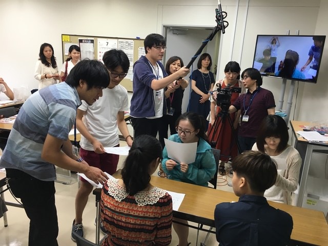 IMG_2522.jpg - 2016日本公務旅遊行（2016.7.24-8.2）