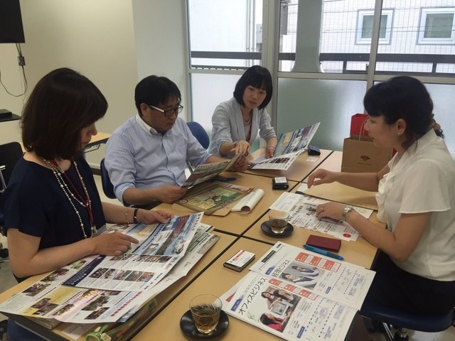 IMG_2729.jpg - 2016日本公務旅遊行（2016.7.24-8.2）