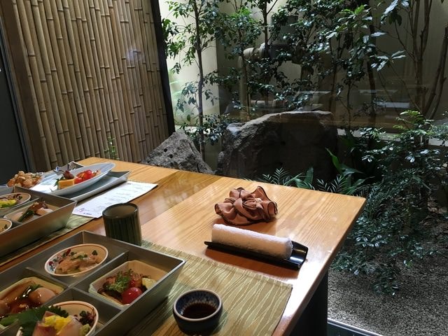 IMG_2493.jpg - 2016日本公務旅遊行（2016.7.24-8.2）