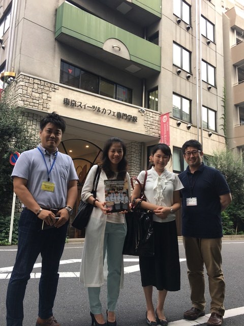 IMG_2554.jpg - 2016日本公務旅遊行（2016.7.24-8.2）