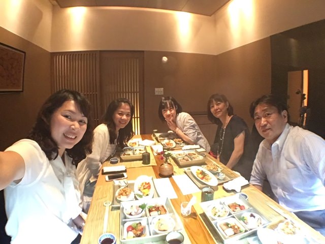 IMG_2536.jpg - 2016日本公務旅遊行（2016.7.24-8.2）