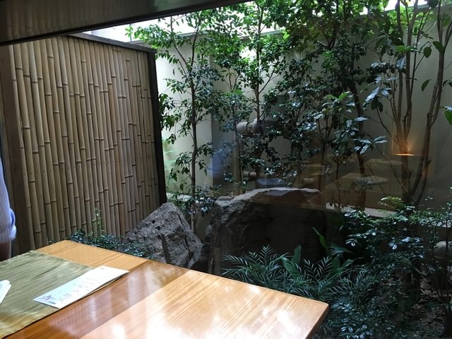 IMG_2487.jpg - 2016日本公務旅遊行（2016.7.24-8.2）