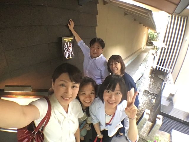 IMG_2507.jpg - 2016日本公務旅遊行（2016.7.24-8.2）
