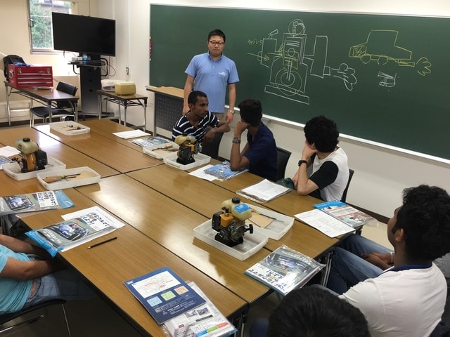 IMG_2533.jpg - 2016日本公務旅遊行（2016.7.24-8.2）