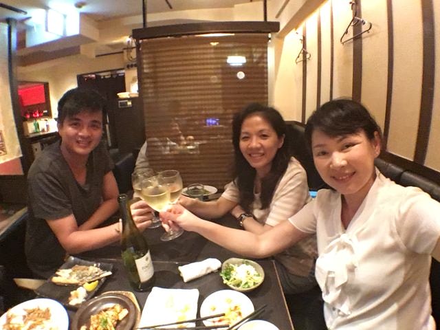 IMG_2590.jpg - 2016日本公務旅遊行（2016.7.24-8.2）