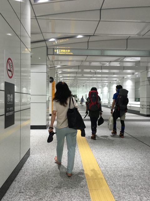 IMG_2636.jpg - 2016日本公務旅遊行（2016.7.24-8.2）