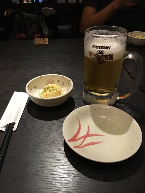 IMG_2578.jpg - 2016日本公務旅遊行（2016.7.24-8.2）