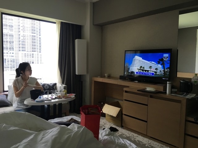 IMG_2653.jpg - 2016日本公務旅遊行（2016.7.24-8.2）