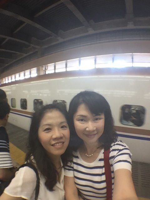 IMG_2797.jpg - 2016日本公務旅遊行（2016.7.24-8.2）