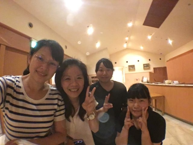 IMG_2757.jpg - 2016日本公務旅遊行（2016.7.24-8.2）