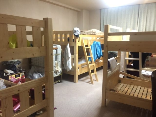 IMG_2917.jpg - 2016日本公務旅遊行（2016.7.24-8.2）