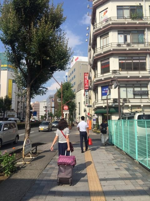IMG_2802.jpg - 2016日本公務旅遊行（2016.7.24-8.2）