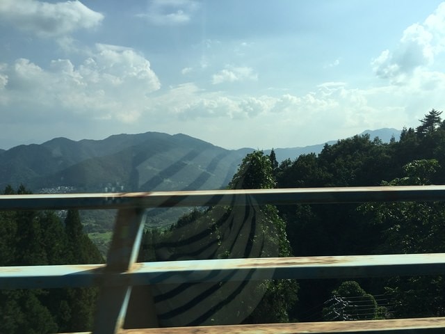 IMG_2683.jpg - 2016日本公務旅遊行（2016.7.24-8.2）