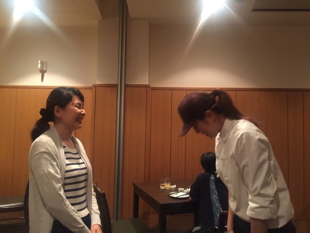 IMG_2824.jpg - 2016日本公務旅遊行（2016.7.24-8.2）