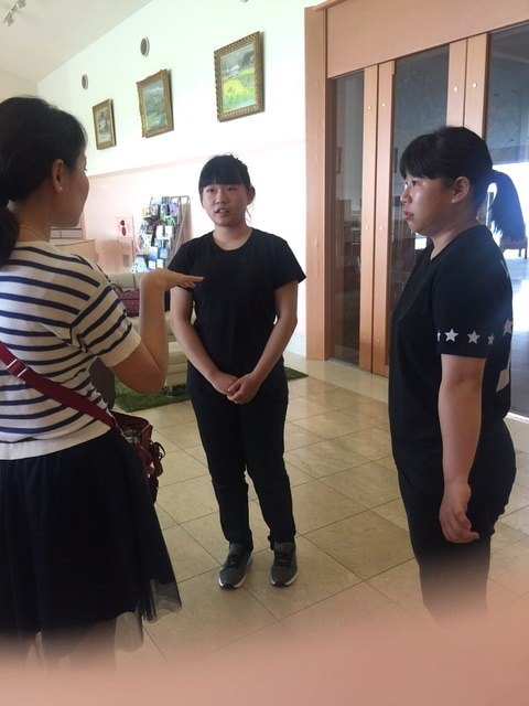 IMG_2813.jpg - 2016日本公務旅遊行（2016.7.24-8.2）