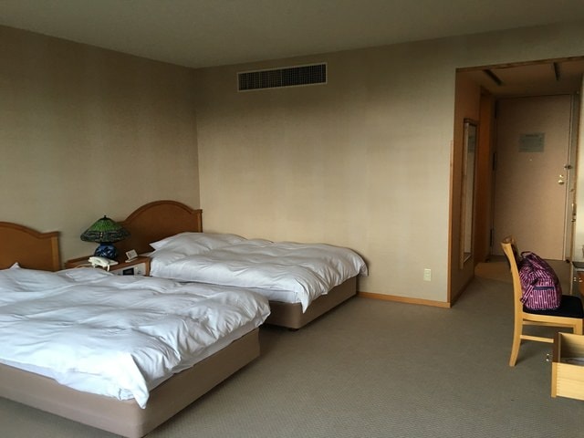 IMG_2714.jpg - 2016日本公務旅遊行（2016.7.24-8.2）