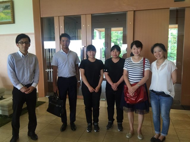 IMG_2809.jpg - 2016日本公務旅遊行（2016.7.24-8.2）