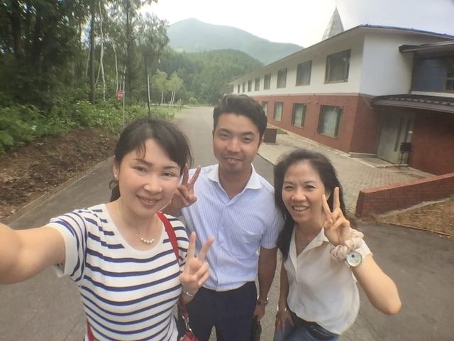 IMG_2815.jpg - 2016日本公務旅遊行（2016.7.24-8.2）