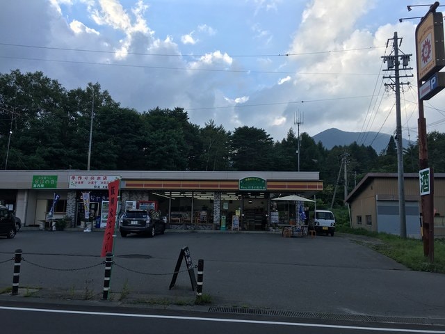 IMG_2708.jpg - 2016日本公務旅遊行（2016.7.24-8.2）