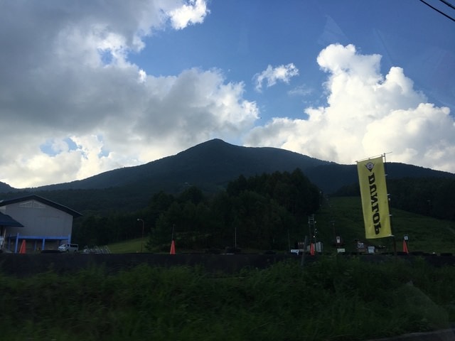 IMG_2690.jpg - 2016日本公務旅遊行（2016.7.24-8.2）