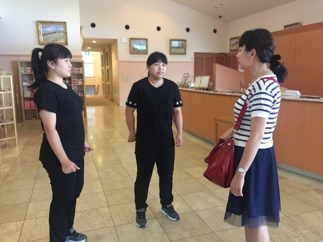 IMG_2808.jpg - 2016日本公務旅遊行（2016.7.24-8.2）