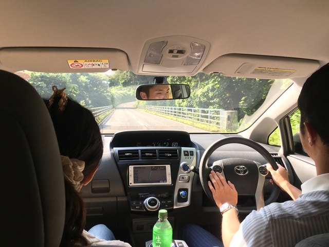IMG_2682.jpg - 2016日本公務旅遊行（2016.7.24-8.2）