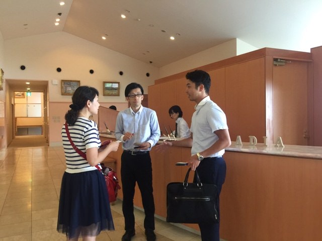 IMG_2803.jpg - 2016日本公務旅遊行（2016.7.24-8.2）