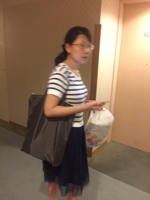 IMG_2918.jpg - 2016日本公務旅遊行（2016.7.24-8.2）