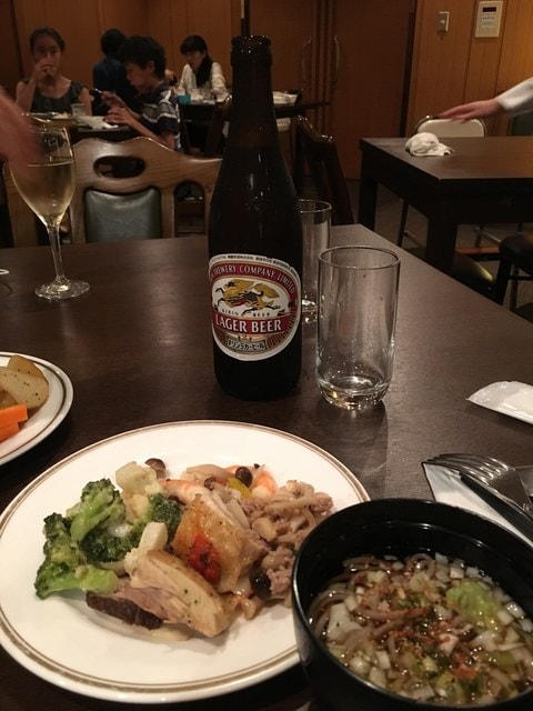 IMG_2717.jpg - 2016日本公務旅遊行（2016.7.24-8.2）
