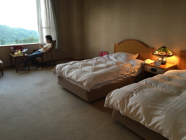 IMG_2716.jpg - 2016日本公務旅遊行（2016.7.24-8.2）