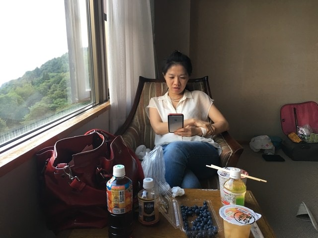 IMG_2711.jpg - 2016日本公務旅遊行（2016.7.24-8.2）